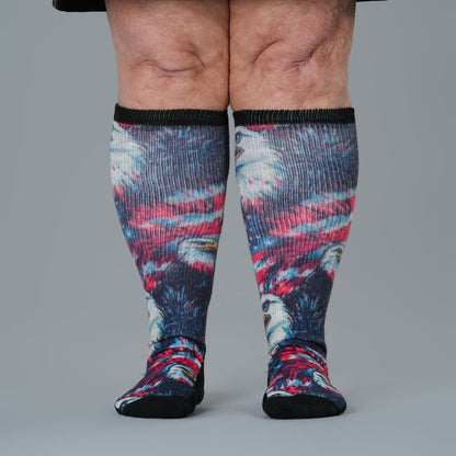 American Eagle EasyStretch™ Socks