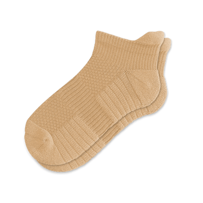 Ankle Compression Socks