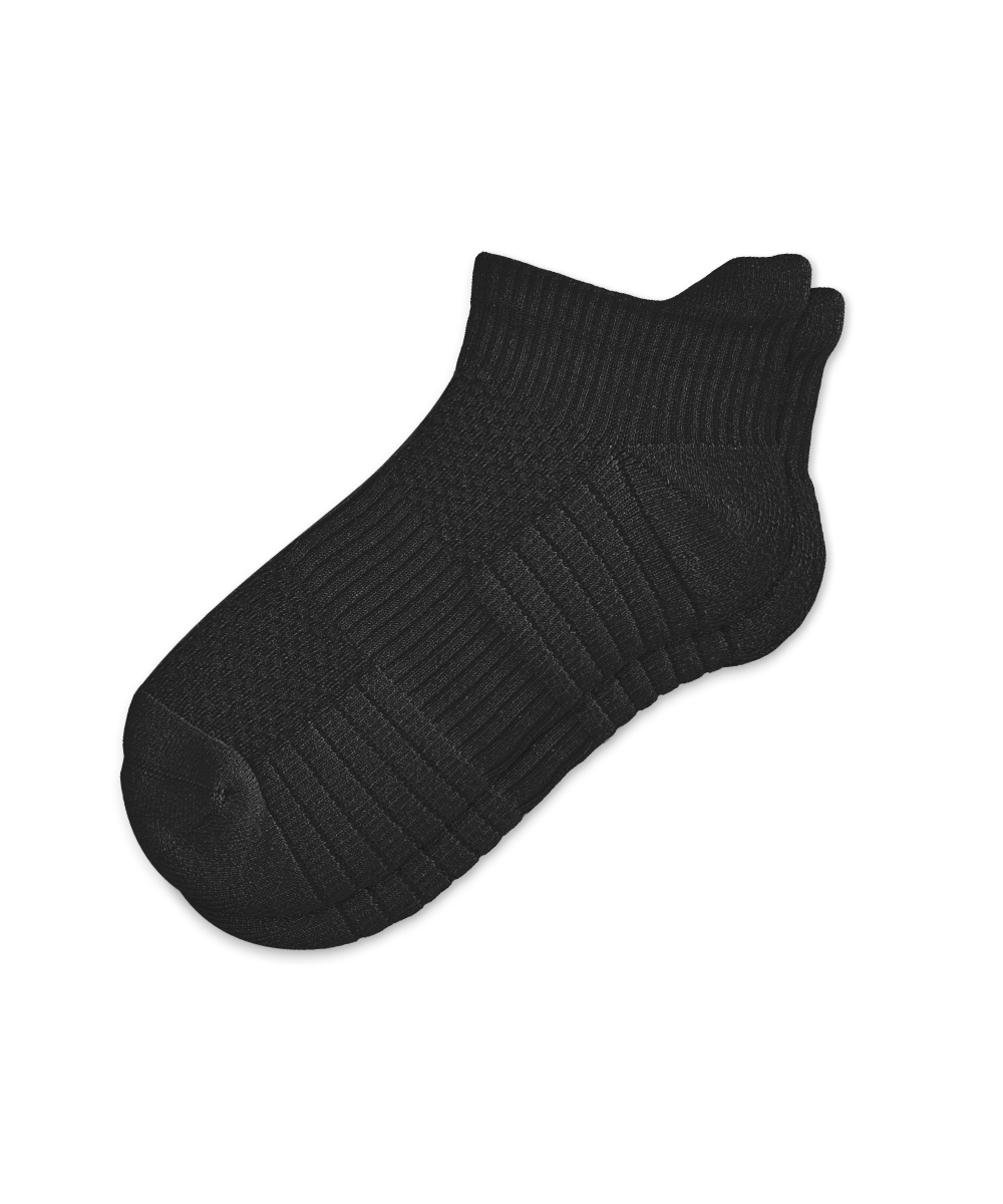 Ankle Compression Socks | Bundle