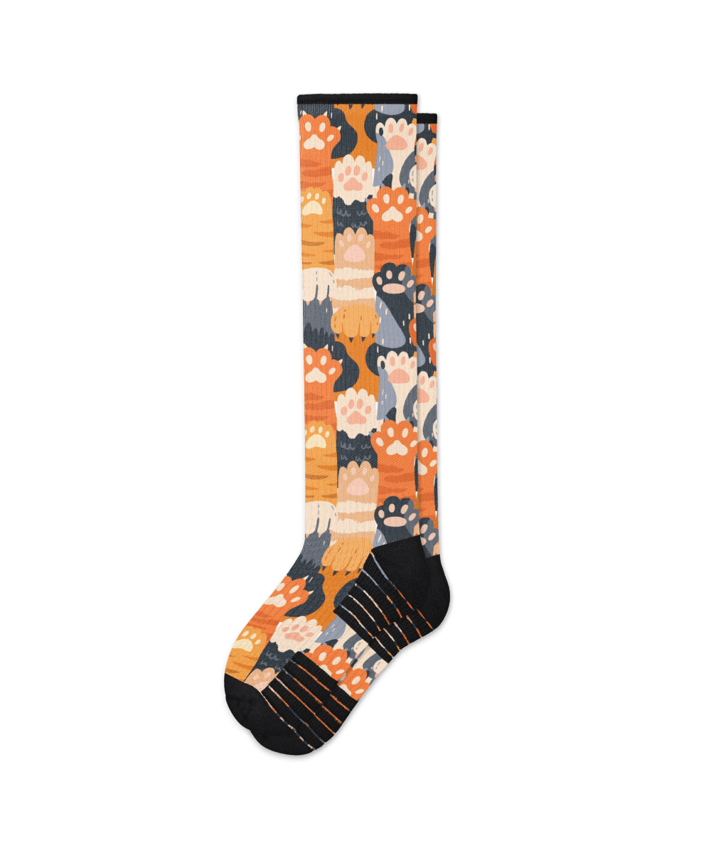 Compression Socks | Bundle