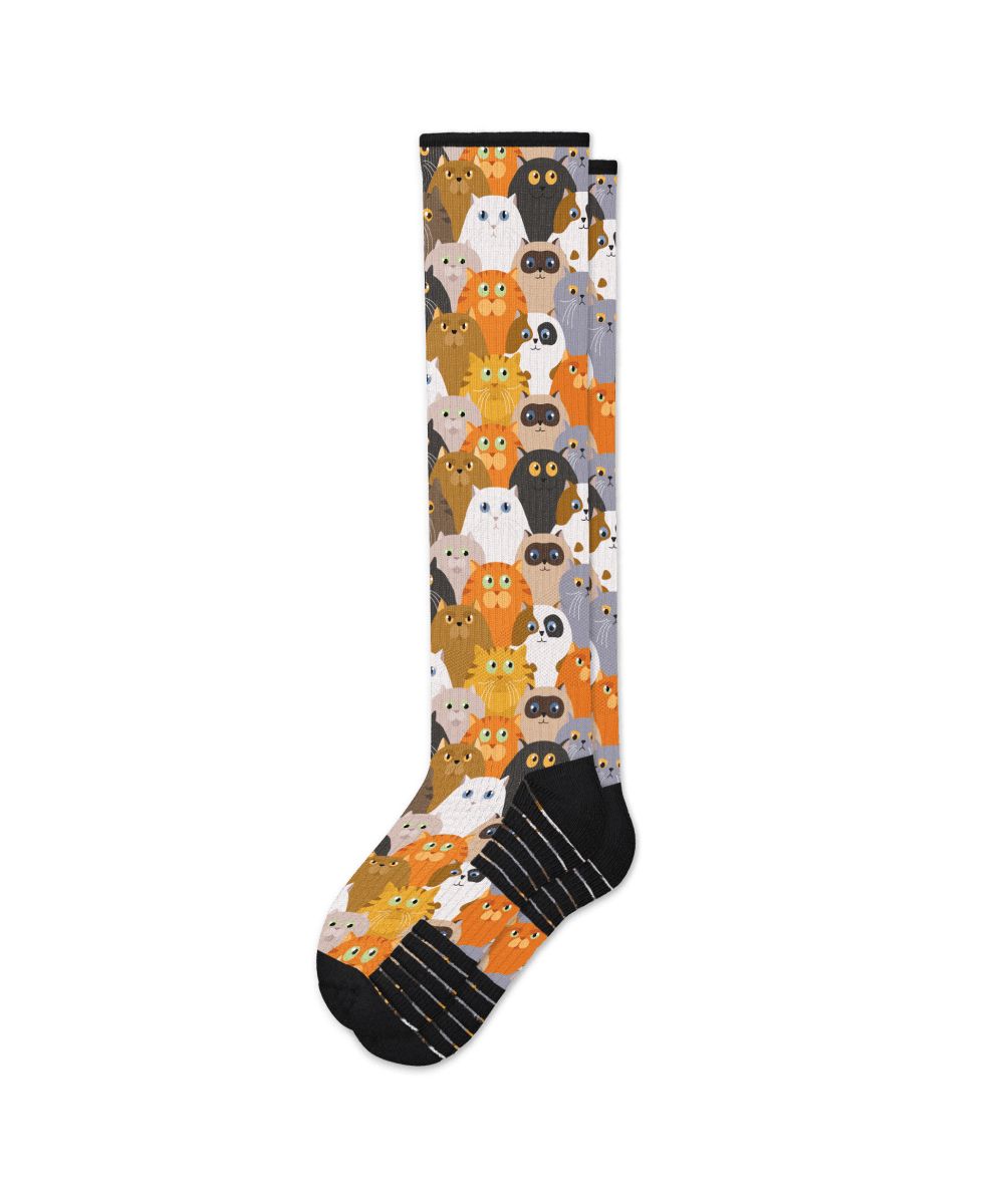 Compression Socks