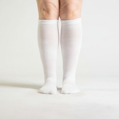 Classics Compression Socks Bundle 6-Pack