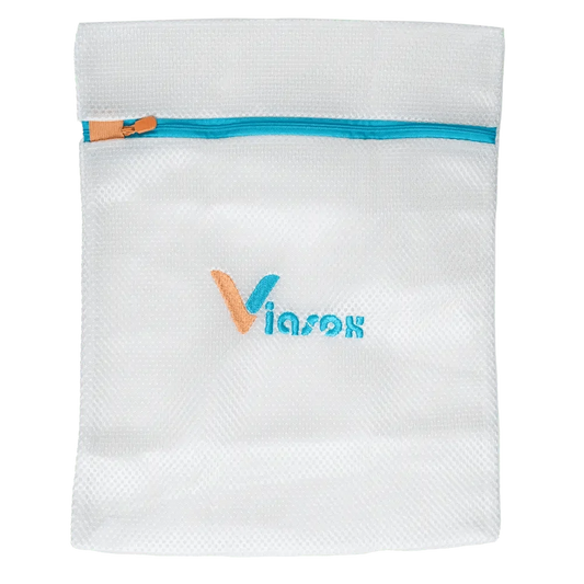 Viasox Laundry Bag Gift