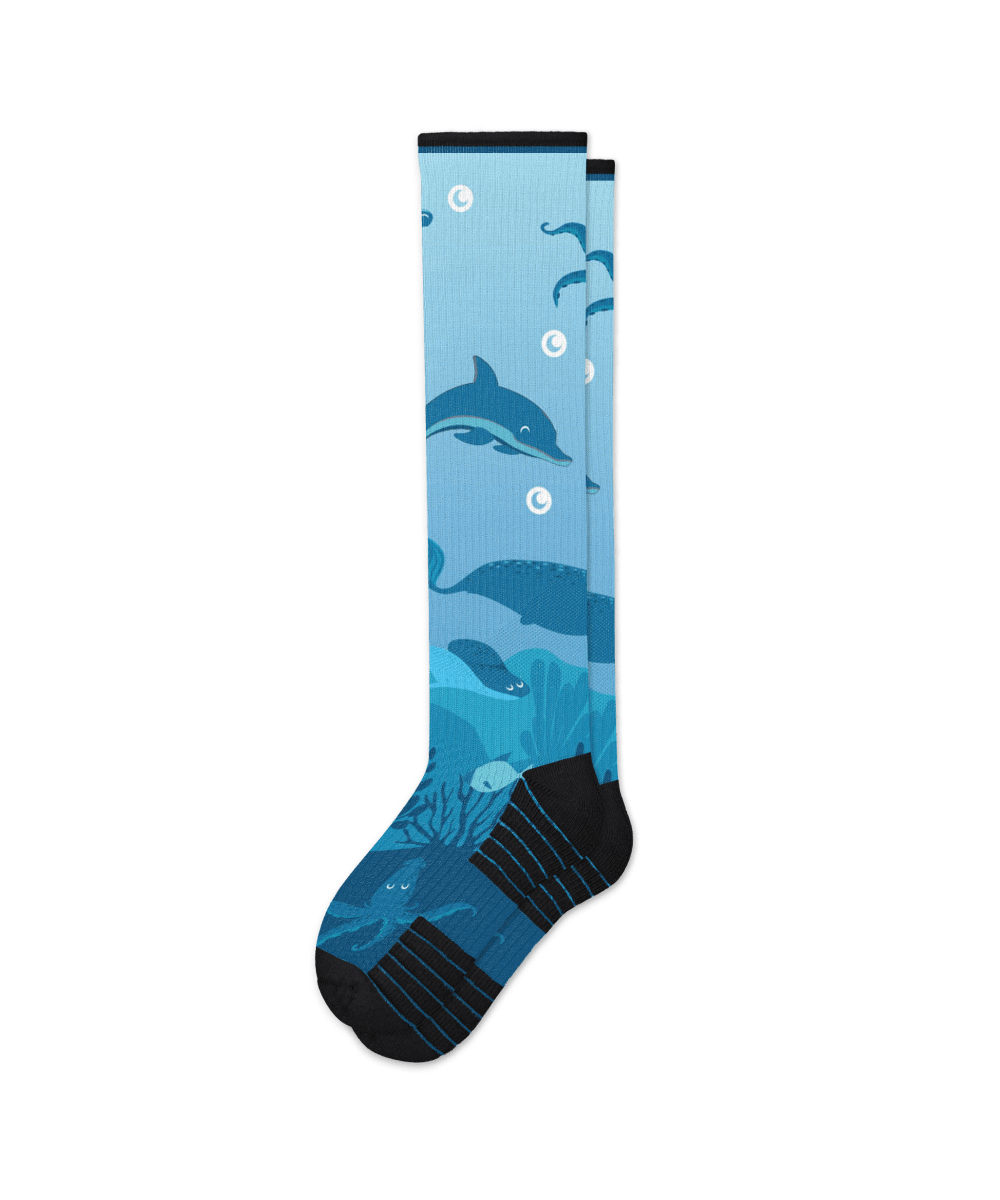 Compression Socks | Bundle