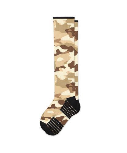 Compression Socks
