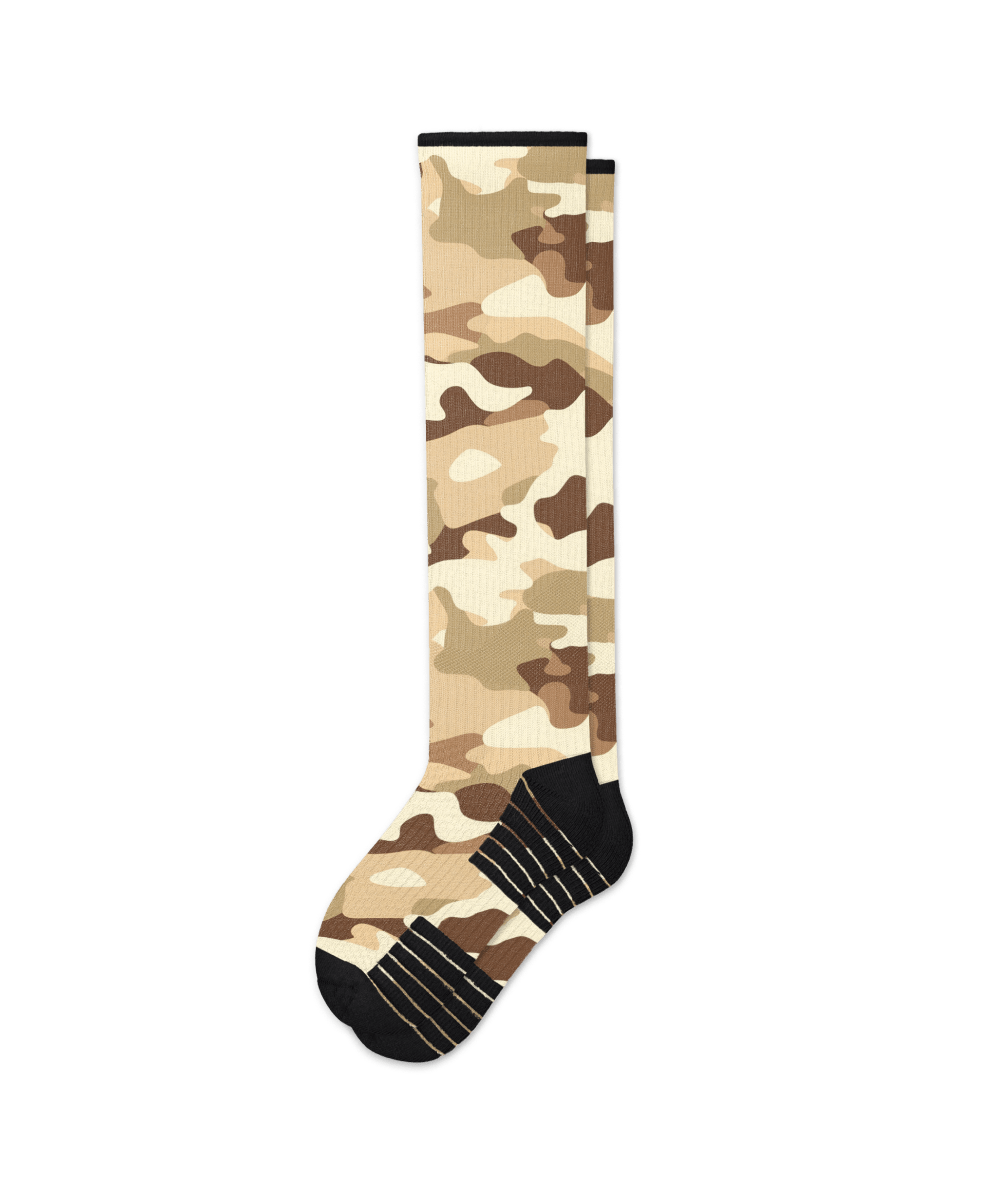 Compression Socks | Bundle