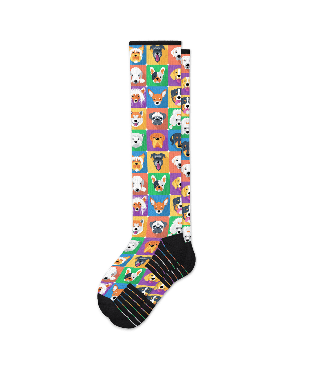 Compression Socks | Bundle
