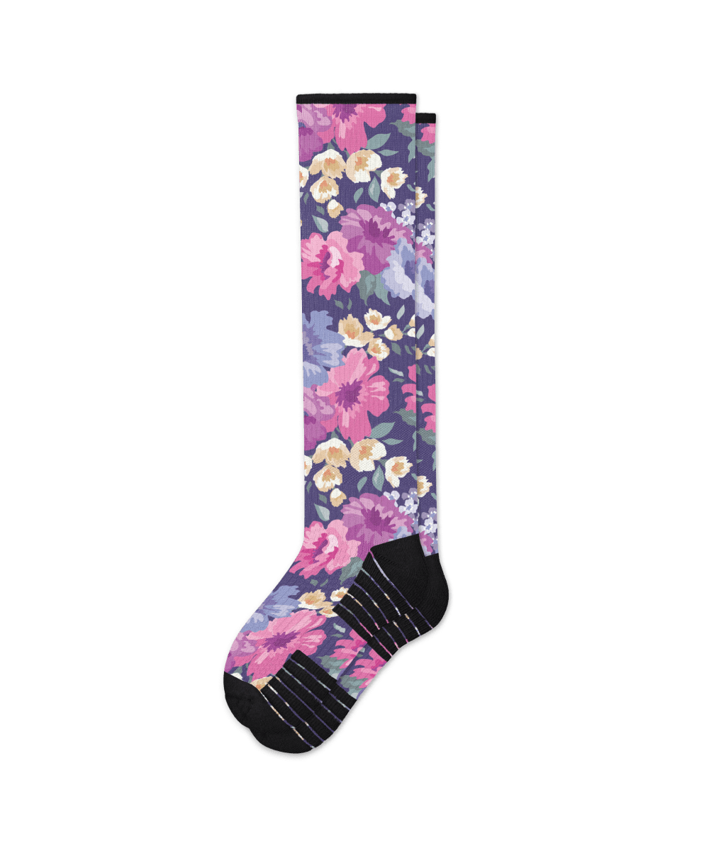 Compression Socks