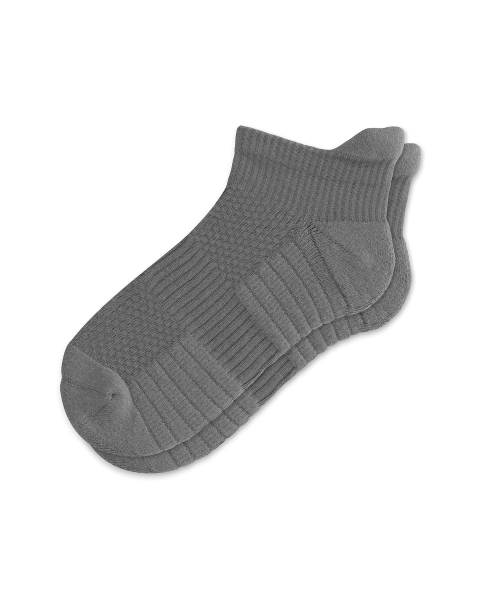 Ankle Compression Socks | Bundle
