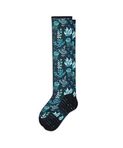 Compression Socks