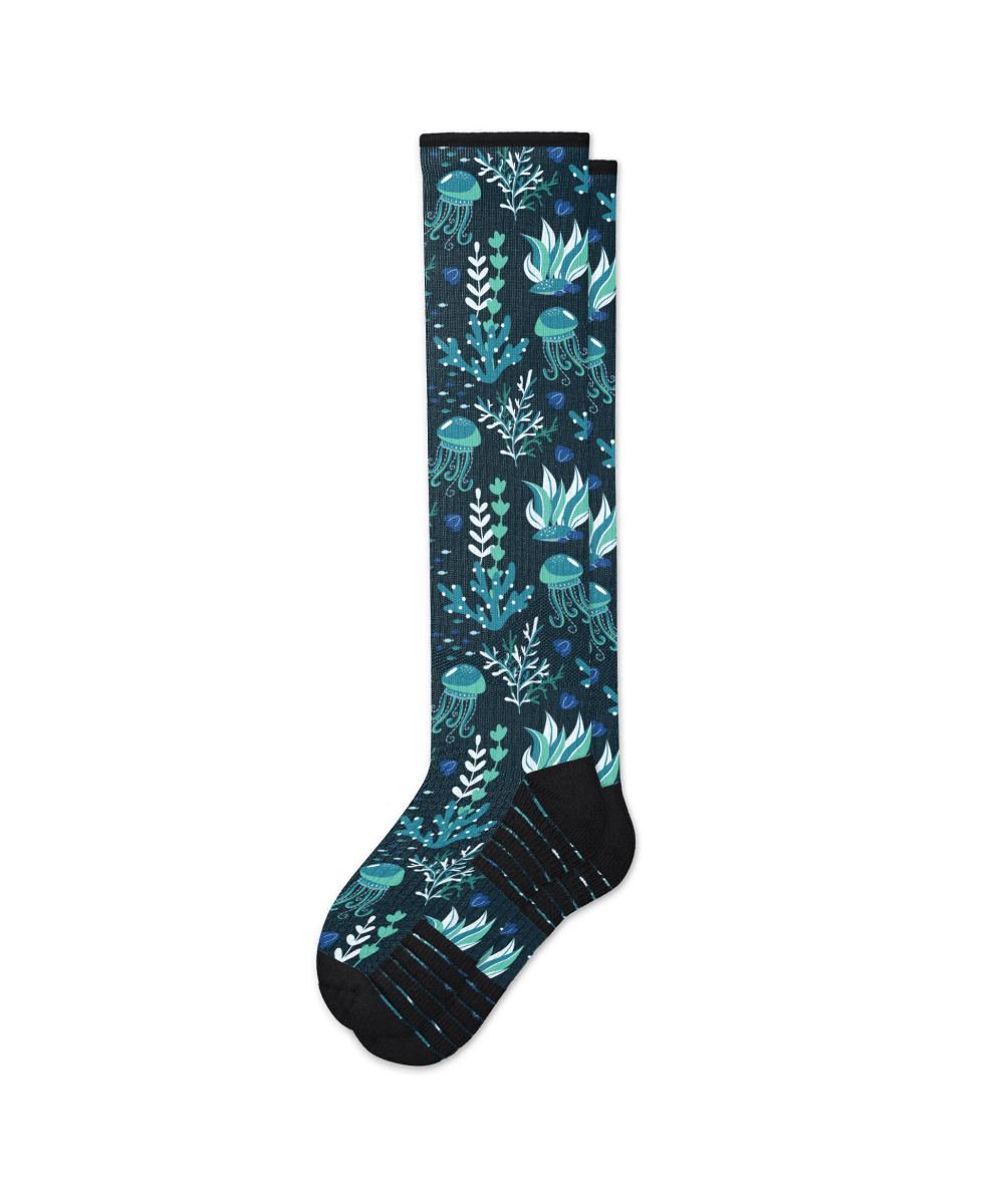 Compression Socks | Bundle