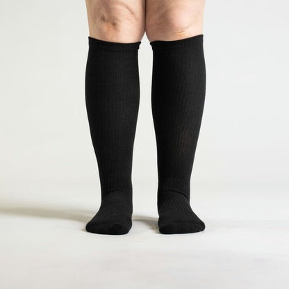 Classics Compression Socks Bundle 6-Pack