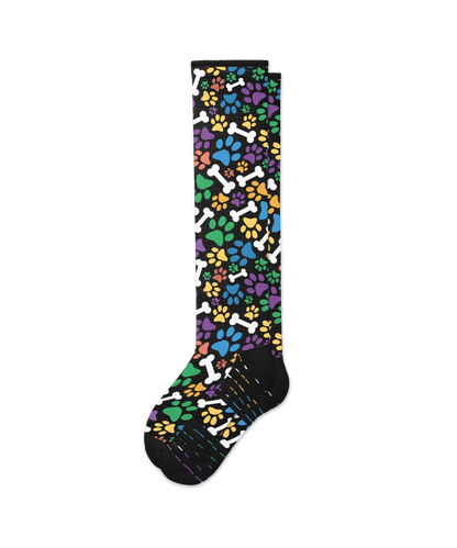 Compression Socks