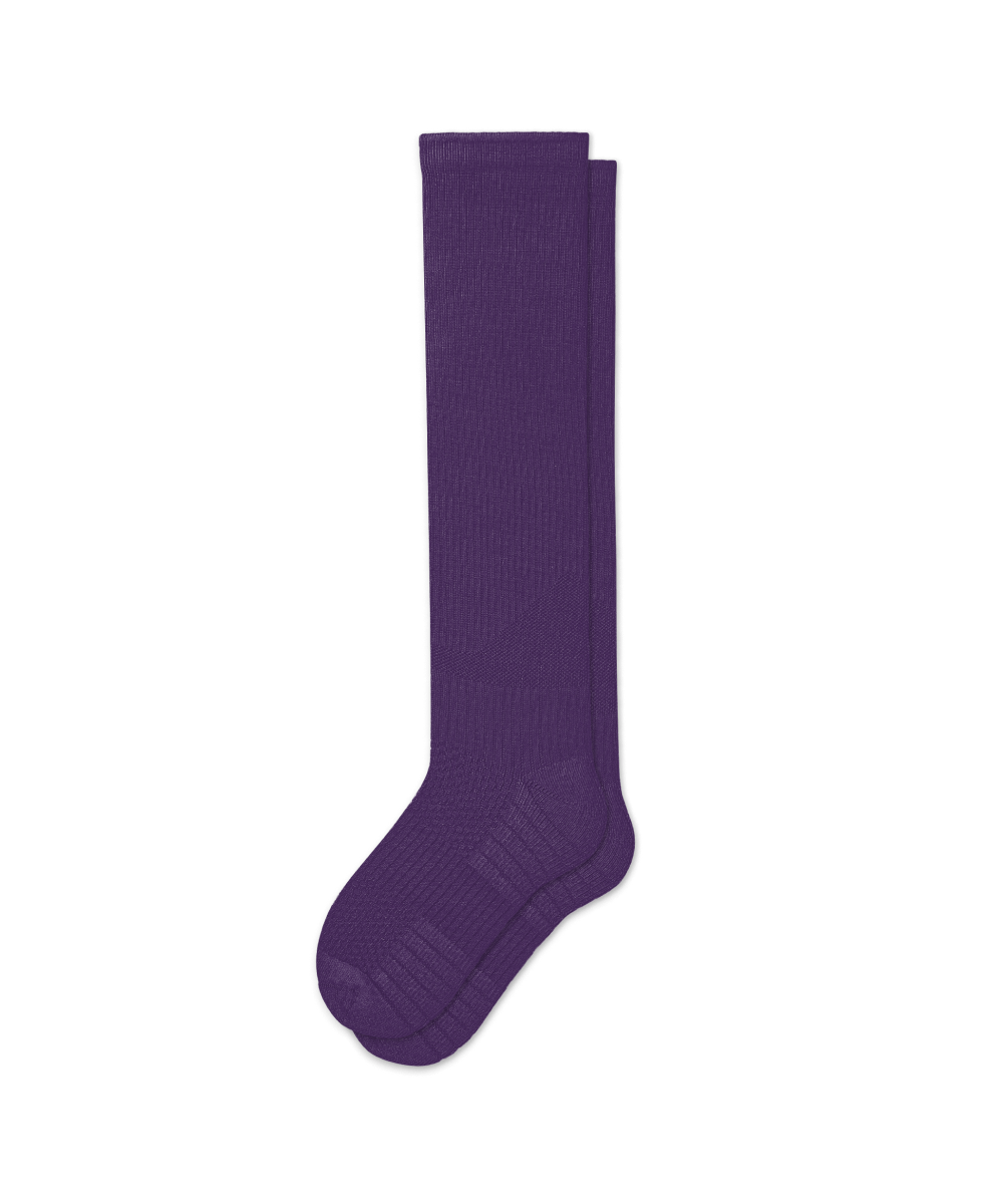 Compression Socks | Bundle