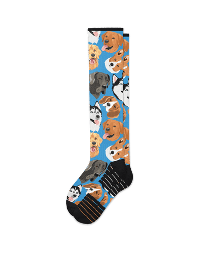 Compression Socks | Bundle