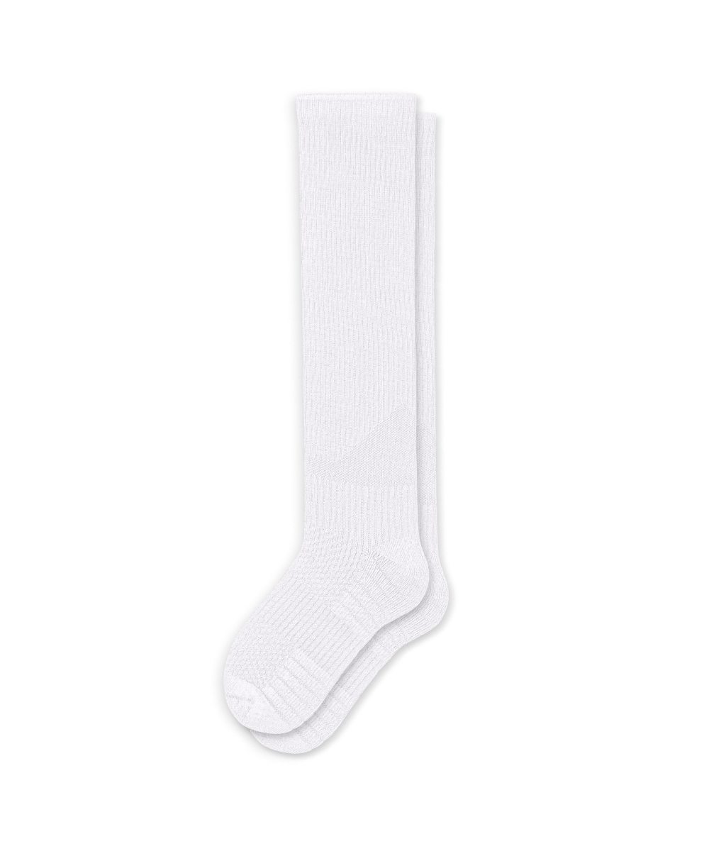 Compression Socks | Bundle