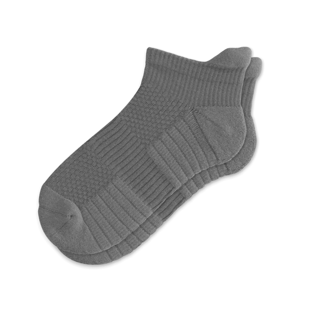 Ankle Compression Socks