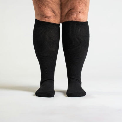 Dark & Delicate EasyStretch™ Socks Bundle 5-Pack