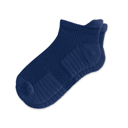 Ankle Compression Socks